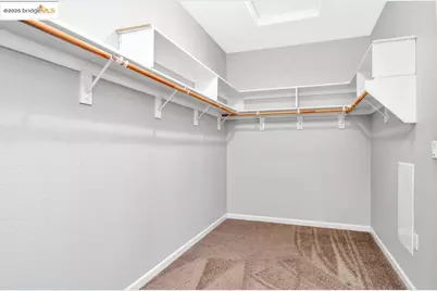 8461 Pinehollow Cir, Discovery Bay, CA 94505 - Photo 27