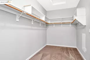 8461 Pinehollow Cir, Discovery Bay, CA 94505 - Photo 27