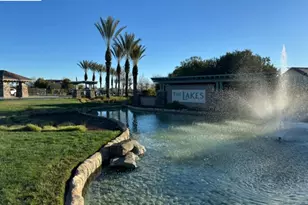 8461 Pinehollow Cir, Discovery Bay, CA 94505 - Photo 37