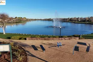 8461 Pinehollow Cir, Discovery Bay, CA 94505 - Photo 35