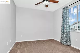 8461 Pinehollow Cir, Discovery Bay, CA 94505 - Photo 19