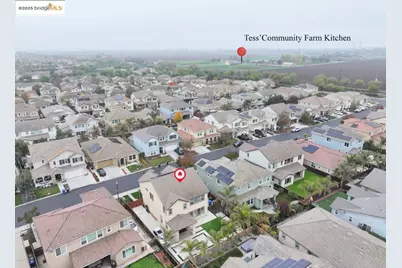 8461 Pinehollow Cir, Discovery Bay, CA 94505 - Photo 39