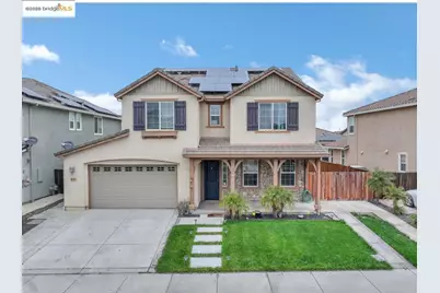 8461 Pinehollow Cir, Discovery Bay, CA 94505 - Photo 1