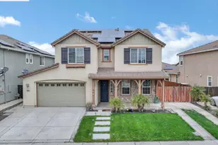 8461 Pinehollow Cir, Discovery Bay, CA 94505 - Photo 1