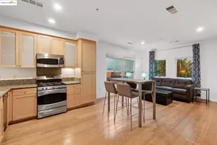 6466 Hollis St, Emeryville, CA 94608 - Photo 15