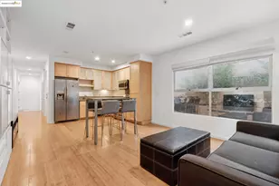 6466 Hollis St, Emeryville, CA 94608 - Photo 11