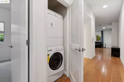 6466 Hollis Street #248, Emeryville, CA 94608 - Photo 19