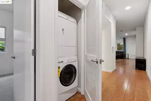 6466 Hollis St, Emeryville, CA 94608 - Photo 19