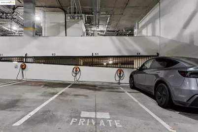 6466 Hollis Street #248, Emeryville, CA 94608 - Photo 21