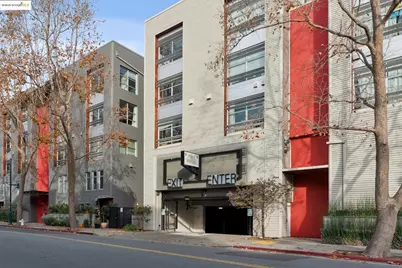 6466 Hollis Street #248, Emeryville, CA 94608 - Photo 3