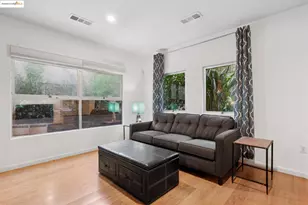 6466 Hollis St, Emeryville, CA 94608 - Photo 7