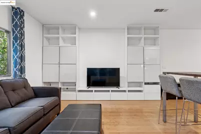 6466 Hollis Street #248, Emeryville, CA 94608 - Photo 9