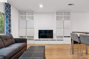 6466 Hollis St, Emeryville, CA 94608 - Photo 9