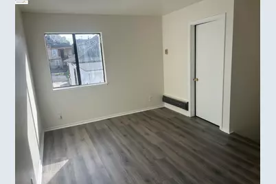 2618 20th St, Oakland, CA 94601 - Photo 13