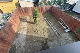 2618 20th St, Oakland, CA 94601 - Photo 15