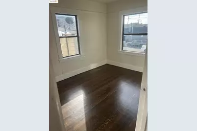 2618 20th St, Oakland, CA 94601 - Photo 9