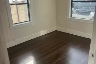 2618 20th St, Oakland, CA 94601 - Photo 9