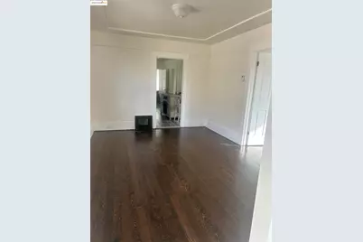 2618 20th St, Oakland, CA 94601 - Photo 5