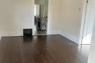 2618 20th St, Oakland, CA 94601 - Photo 5