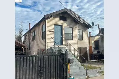 2618 20th St, Oakland, CA 94601 - Photo 3