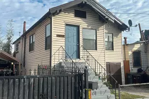 2618 20th St, Oakland, CA 94601 - Photo 3