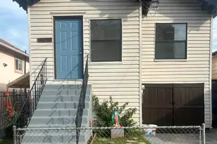 2618 20th St, Oakland, CA 94601 - Photo 1