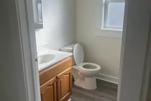 2618 20th St, Oakland, CA 94601 - Photo 7