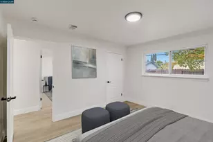 1863 San Clemente St, Fairfield, CA 94533 - Photo 25