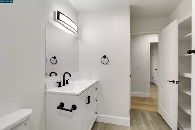 1863 San Clemente St, Fairfield, CA 94533 - Photo 21