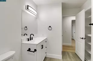 1863 San Clemente St, Fairfield, CA 94533 - Photo 21