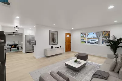 1863 San Clemente St, Fairfield, CA 94533 - Photo 7