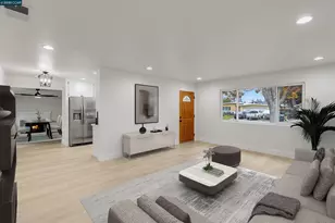 1863 San Clemente St, Fairfield, CA 94533 - Photo 7