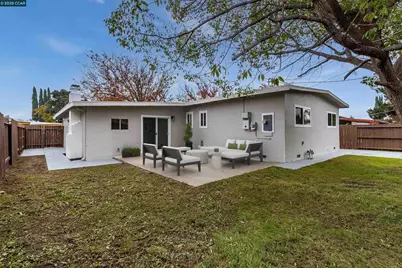 1863 San Clemente St, Fairfield, CA 94533 - Photo 27