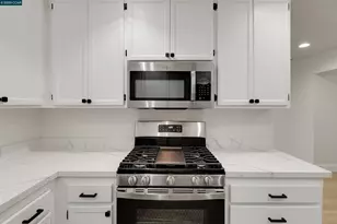 1863 San Clemente St, Fairfield, CA 94533 - Photo 15