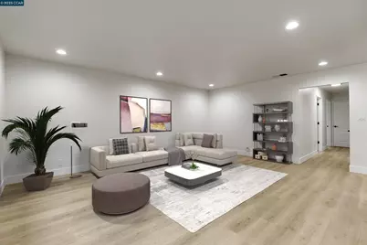 1863 San Clemente St, Fairfield, CA 94533 - Photo 5