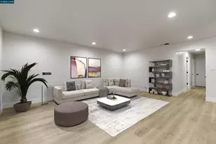 1863 San Clemente St, Fairfield, CA 94533 - Photo 5