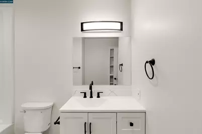 1863 San Clemente St, Fairfield, CA 94533 - Photo 19