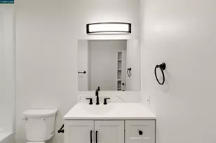 1863 San Clemente St, Fairfield, CA 94533 - Photo 19