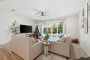 17704 Choate St, Lathrop, CA 95330 - Photo 7