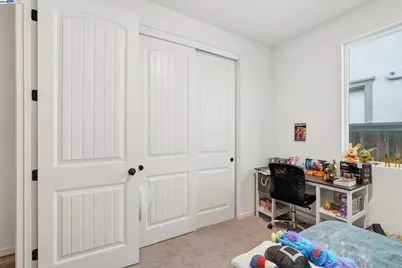 17704 Choate St, Lathrop, CA 95330 - Photo 17