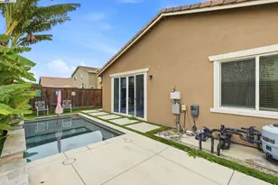 17704 Choate St, Lathrop, CA 95330 - Photo 31