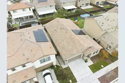 17704 Choate St, Lathrop, CA 95330 - Photo 37