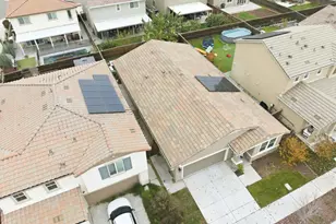 17704 Choate St, Lathrop, CA 95330 - Photo 37