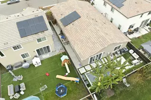 17704 Choate St, Lathrop, CA 95330 - Photo 39