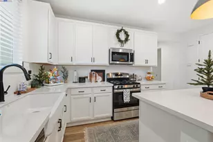 17704 Choate St, Lathrop, CA 95330 - Photo 11