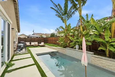 17704 Choate St, Lathrop, CA 95330 - Photo 29