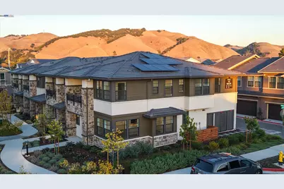 159 Quincy Terrance, Fremont, CA 94536 - Photo 3