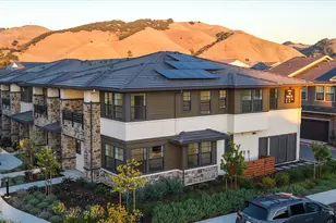 159 Quincy Terrance, Fremont, CA 94536 - Photo 3