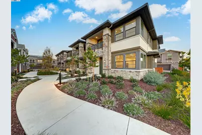 159 Quincy Terrance, Fremont, CA 94536 - Photo 1