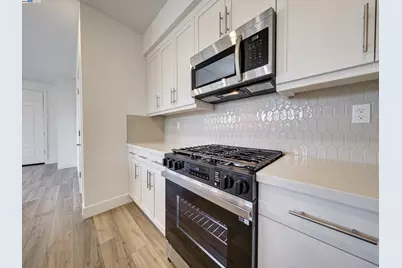 159 Quincy Terrance, Fremont, CA 94536 - Photo 7
